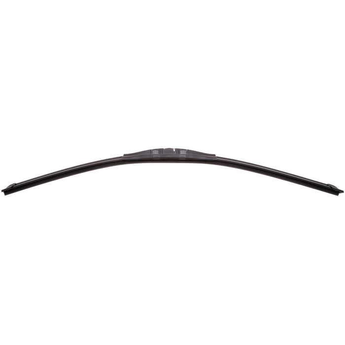 Trico 13-281 Windshield Wiper Blade - Right