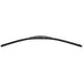 Trico 13-281 Windshield Wiper Blade - Right