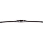 Trico 13-281 Windshield Wiper Blade - Right