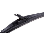 Trico 13-281 Windshield Wiper Blade - Right