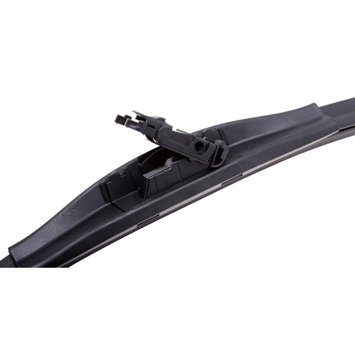 Trico 13-281 Windshield Wiper Blade - Right