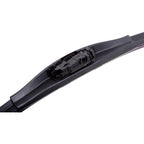 Trico 13-281 Windshield Wiper Blade - Right