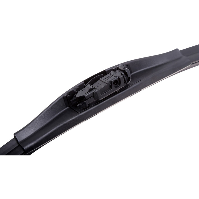 Trico 13-281 Windshield Wiper Blade - Right