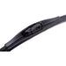Trico 13-281 Windshield Wiper Blade - Right