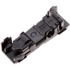 Trico 13-281 Windshield Wiper Blade - Right
