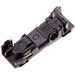 Trico 13-281 Windshield Wiper Blade - Right
