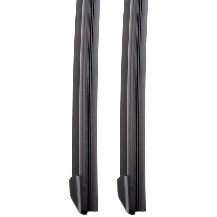 Trico 13-281 Windshield Wiper Blade - Right