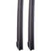 Trico 13-281 Windshield Wiper Blade - Right