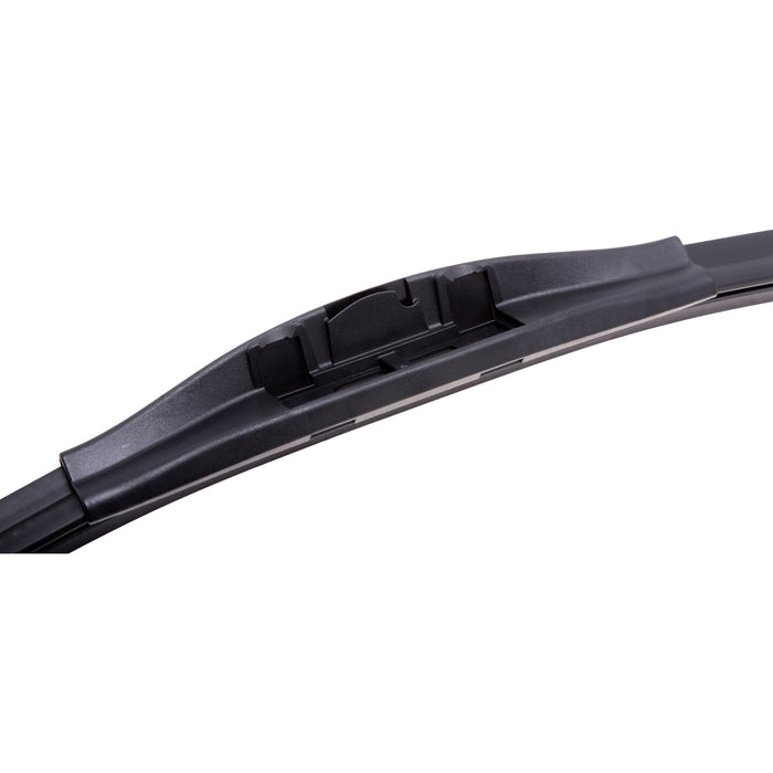Trico 13-281 Windshield Wiper Blade - Right