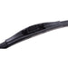 Trico 13-281 Windshield Wiper Blade - Right