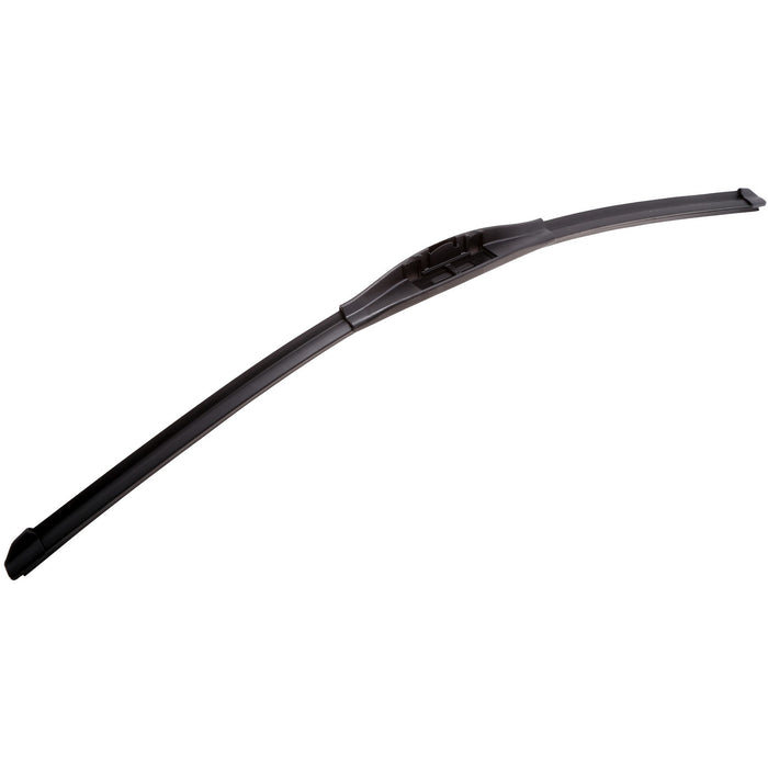 Trico 13-290 Windshield Wiper Blade - Left