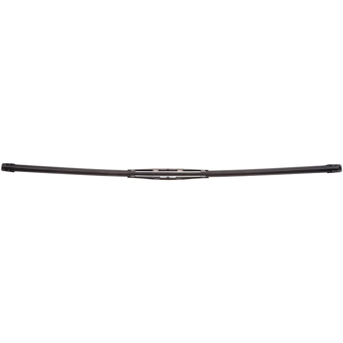 Trico 13-290 Windshield Wiper Blade - Left