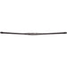 Trico 13-290 Windshield Wiper Blade - Left
