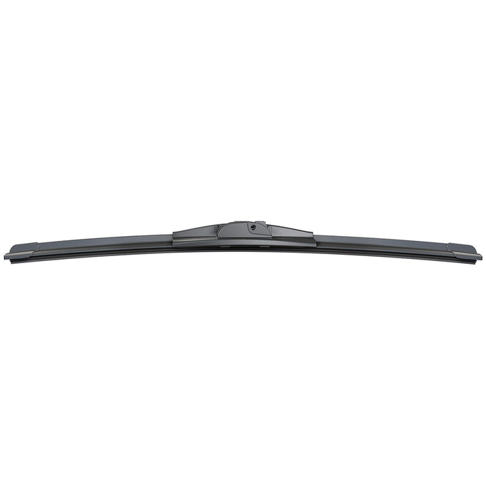Trico 13-290 Windshield Wiper Blade - Left