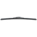 Trico 13-290 Windshield Wiper Blade - Left