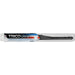 Trico 13-290 Windshield Wiper Blade - Left
