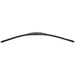 Trico 13-290 Windshield Wiper Blade - Left