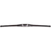 Trico 13-290 Windshield Wiper Blade - Left