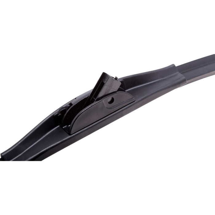 Trico 13-290 Windshield Wiper Blade - Left