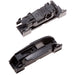 Trico 13-290 Windshield Wiper Blade - Left