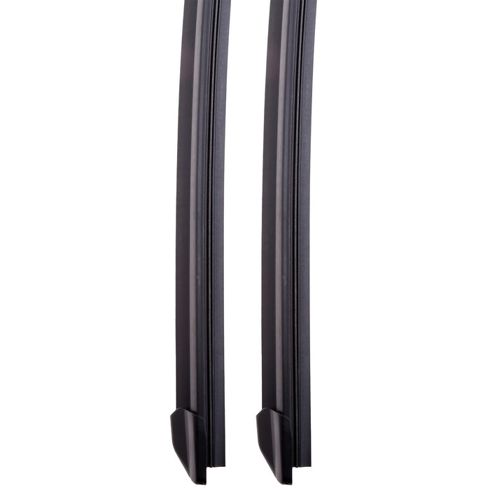 Trico 13-290 Windshield Wiper Blade - Left