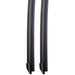 Trico 13-290 Windshield Wiper Blade - Left