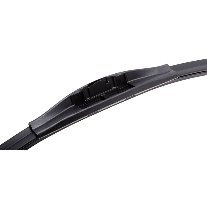 Trico 13-290 Windshield Wiper Blade - Left
