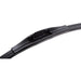 Trico 13-290 Windshield Wiper Blade - Left