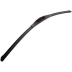 Trico 13-291 Windshield Wiper Blade - Right