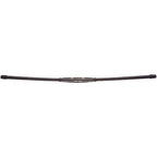 Trico 13-291 Windshield Wiper Blade - Right