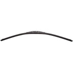 Trico 13-291 Windshield Wiper Blade - Right