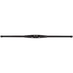 Trico 13-291 Windshield Wiper Blade - Right