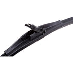 Trico 13-291 Windshield Wiper Blade - Right