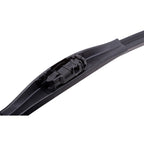 Trico 13-291 Windshield Wiper Blade - Right