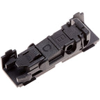 Trico 13-291 Windshield Wiper Blade - Right