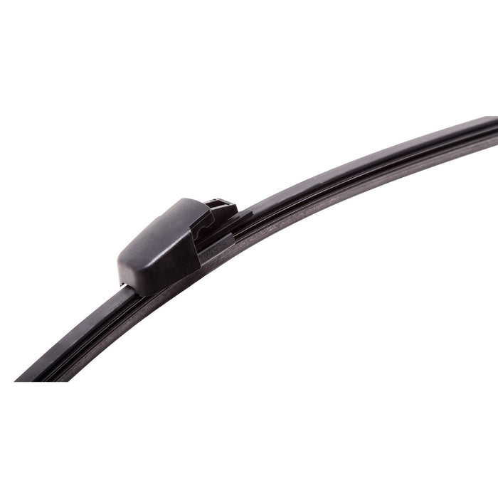 Trico 13-G Windshield Wiper Blade - Rear
