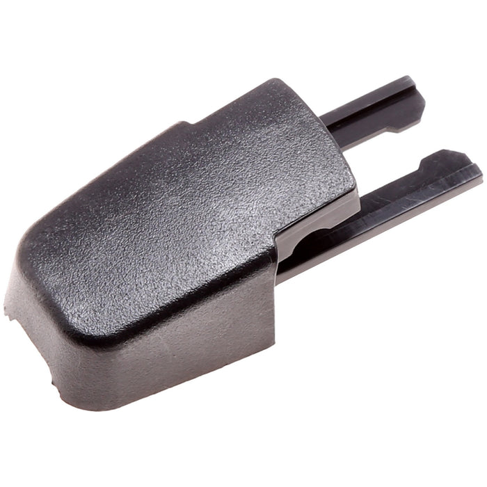 Trico 13-G Windshield Wiper Blade - Rear