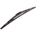 Trico 13-N Windshield Wiper Blade - Rear