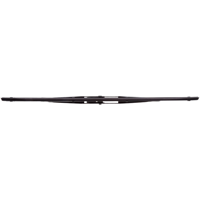 Trico 13-N Windshield Wiper Blade - Rear