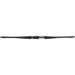 Trico 13-N Windshield Wiper Blade - Rear