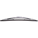 Trico 13-N Windshield Wiper Blade - Rear