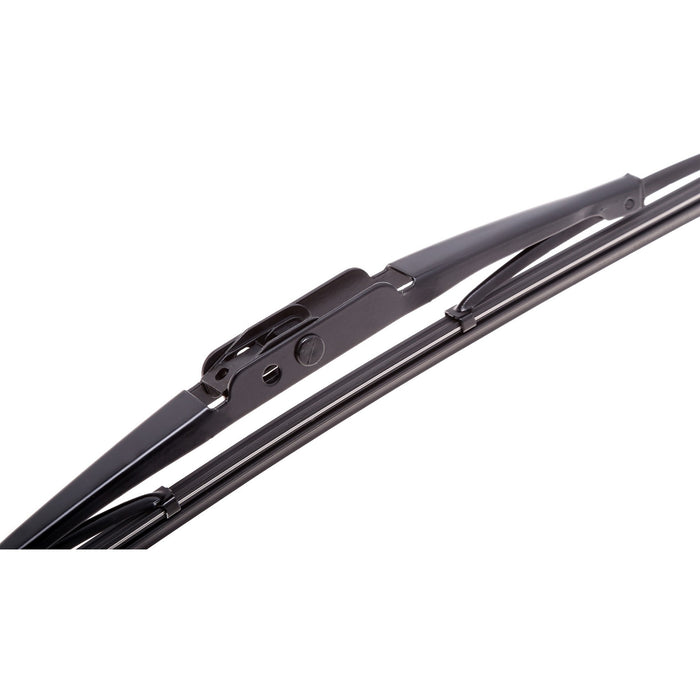 Trico 13-N Windshield Wiper Blade - Rear