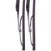 Trico 13-N Windshield Wiper Blade - Rear