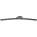 Trico 13-P Wiper Blade - Rear