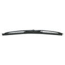 Trico 14-2 Windshield Wiper Blade - Front or Rear