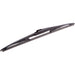 Trico 14-A Windshield Wiper Blade - Rear