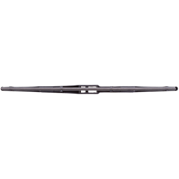 Trico 14-A Windshield Wiper Blade - Rear