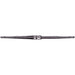 Trico 14-A Windshield Wiper Blade - Rear