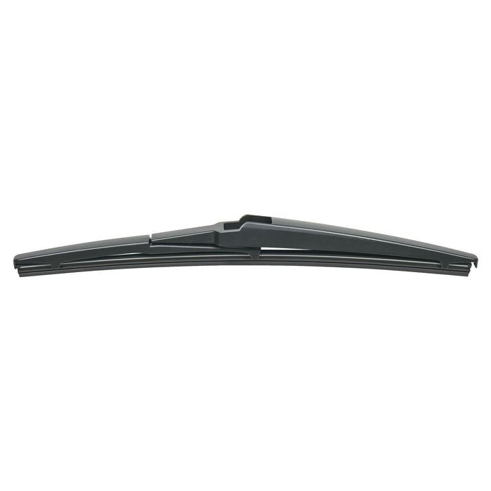 Trico 14-A Windshield Wiper Blade - Rear