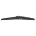 Trico 14-A Windshield Wiper Blade - Rear
